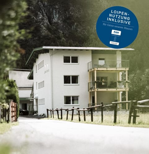 Property building, Day, Logo/Certificate/Sign, Street view