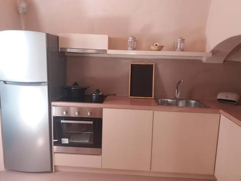 LIFE MANSION in OIA House in Oia