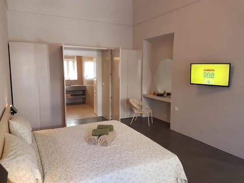 LIFE MANSION in OIA House in Oia