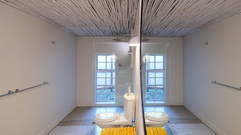 Sherwood Farm Apartment in Western Cape