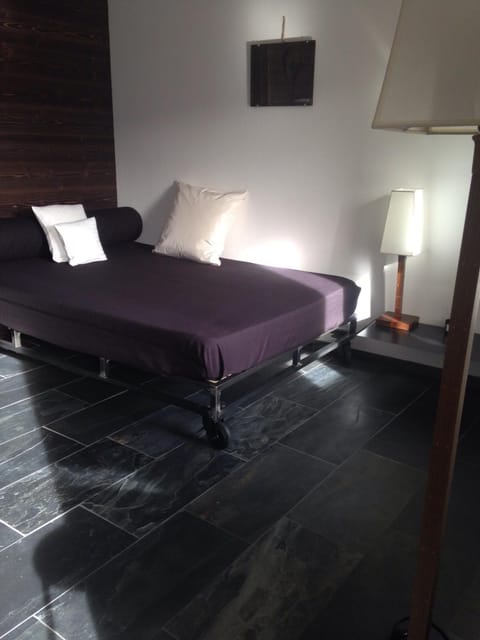 Pa' Sefn Apartment in Friuli-Venezia Giulia