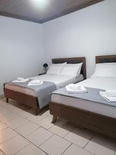 Matenia’s house Apartment in Decentralized Administration of Macedonia and Thrace