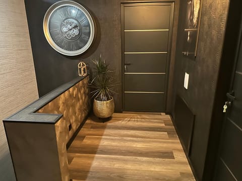 Tranquilo Maaseik Bed and Breakfast in Limburg (province)