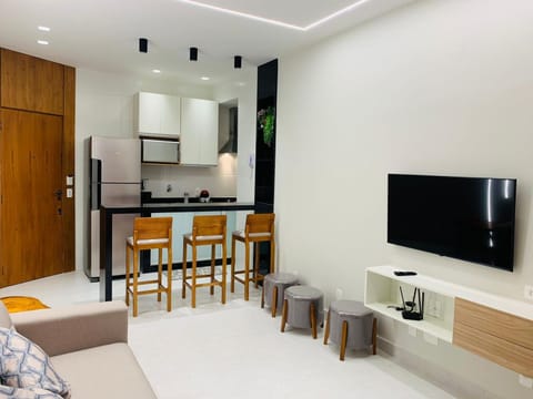 TV and multimedia, Kitchen or kitchenette, Living room, Dining area, minibar, pet friendly