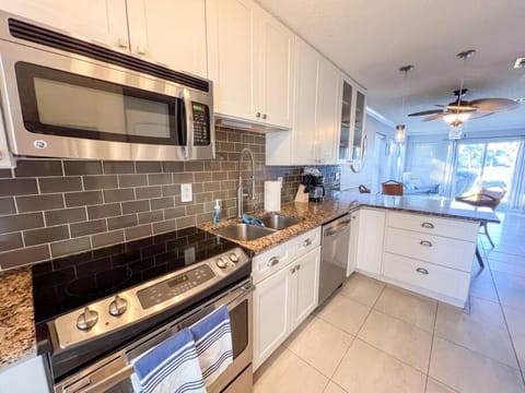 Anchors Aweigh! House in Destin