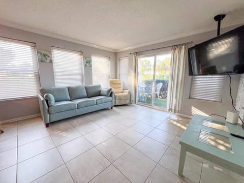 Anchors Aweigh! House in Destin