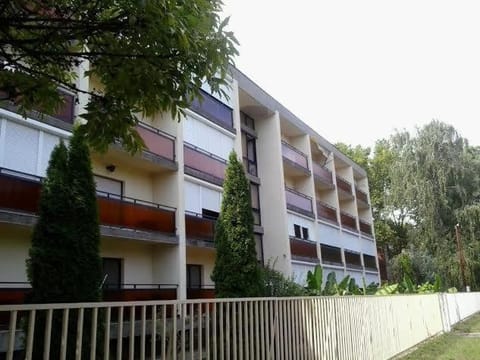 Property building, Decorative detail