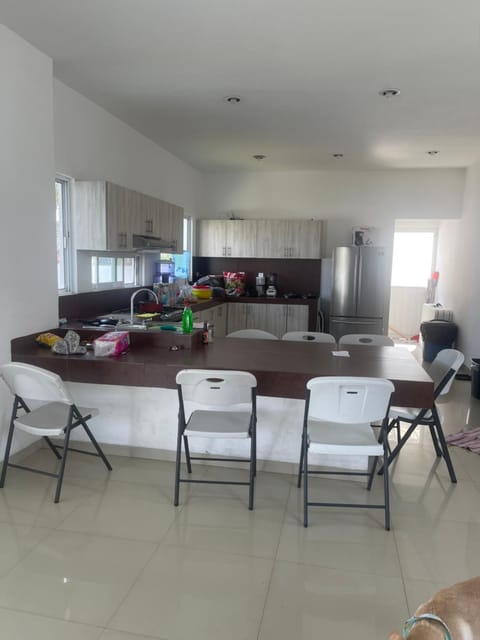 Residencia en Oaxtepec House in Oaxtepec