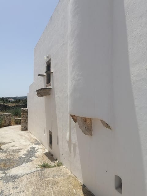 View (from property/room), Quiet street view