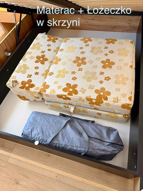 Apartament Mike - free parking self check-in Apartment in Lithuania