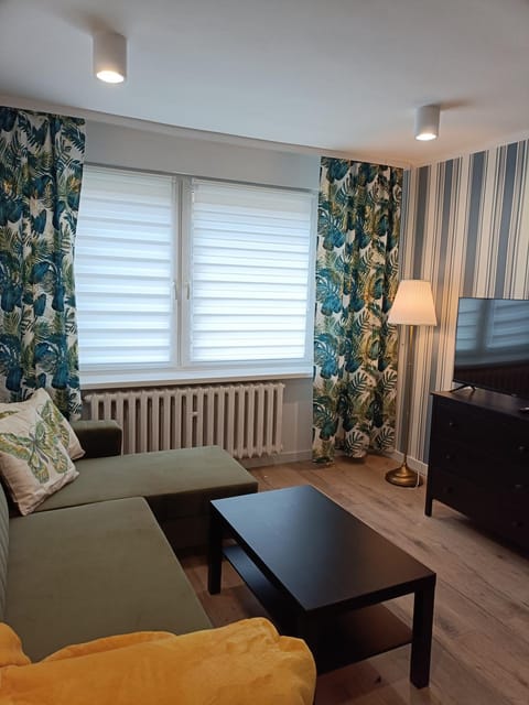 Living room, Photo of the whole room, Seating area