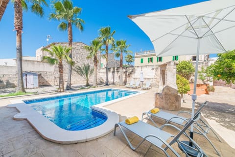 Other, Swimming pool