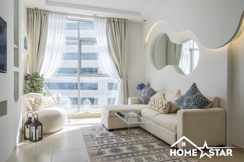Living room, Decorative detail, Decorative detail, Seating area