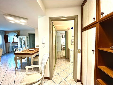 Villa Maria Grazia House in Capannori