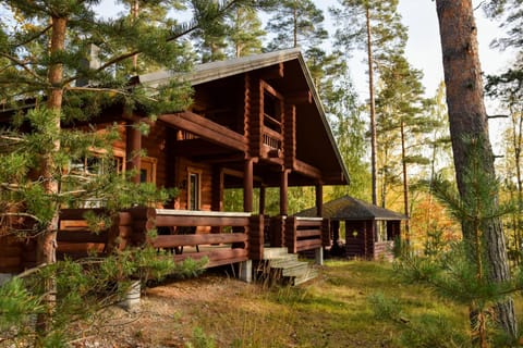 Day, Natural landscape, BBQ facilities, Balcony/Terrace