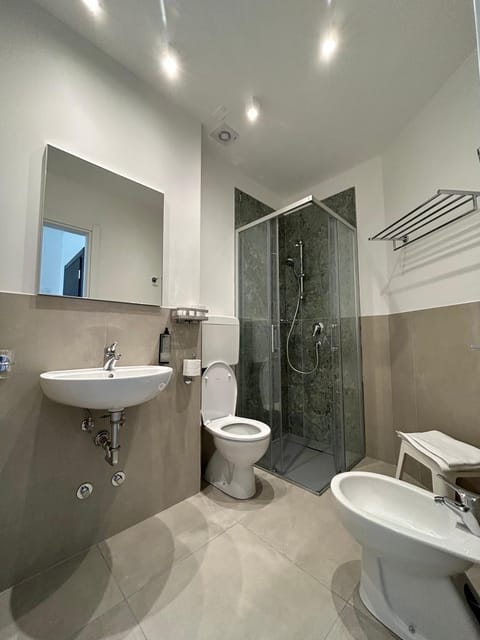 Hotel Brigantino Hotel in Milano Marittima