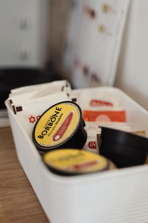 Casa Gisa Apartment in Olbia