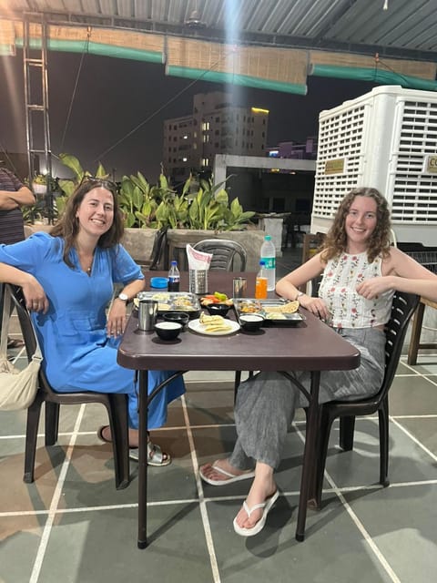 Patio, Restaurant/places to eat, People, View (from property/room), Balcony/Terrace, Food and drinks, Banquet/Function facilities, Seating area, Food, Guests, group of guests