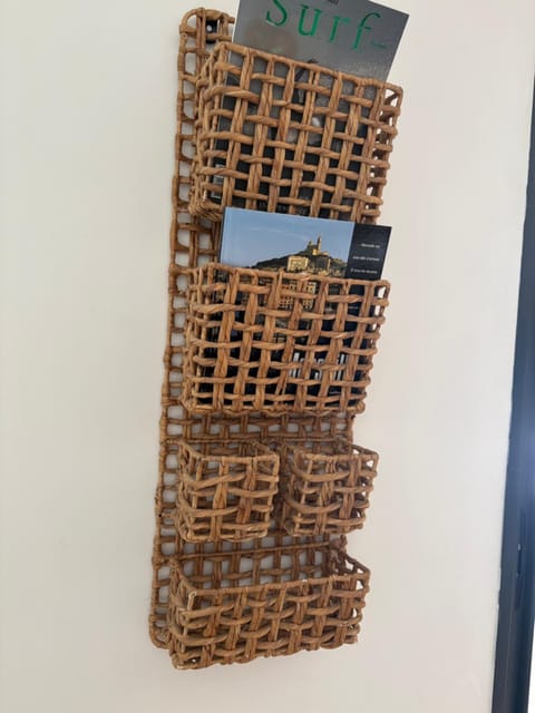 Seasun Villa in La Cadière-d'Azur