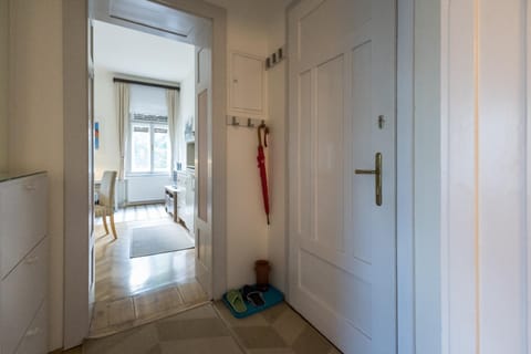 Vila Josephine - authentic hospitality near Lake Bled Apartment in Bled