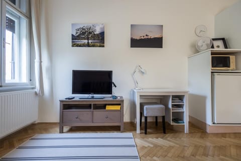 Vila Josephine - authentic hospitality near Lake Bled Apartment in Bled