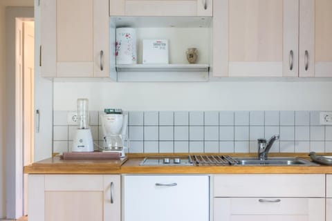 Vila Josephine - authentic hospitality near Lake Bled Apartment in Bled