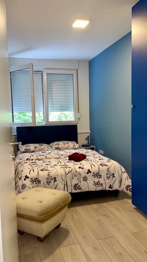 Modern one bedroom in the center of Belgrade Apartment in Belgrade