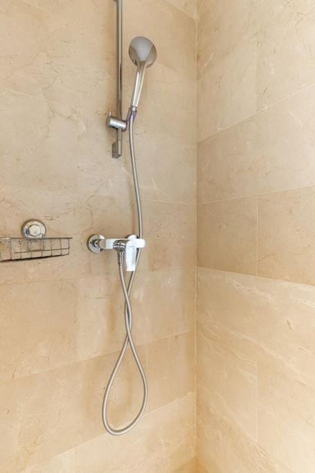 Magnifique Villa avec piscine et hammam Villa in Saint-Tropez