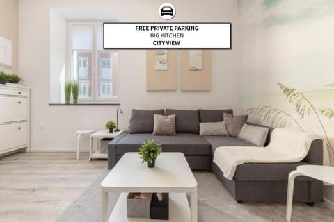 Day, Living room, Decorative detail, Seating area