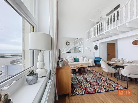 View (from property/room), Living room