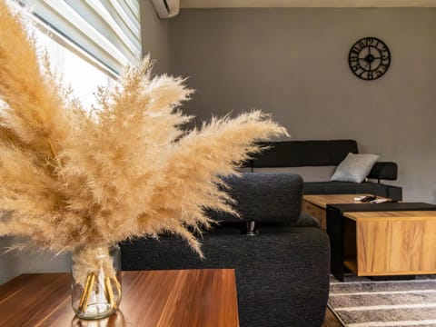 Villa Mia House in Sarajevo