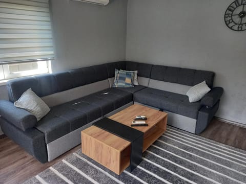 Villa Mia House in Sarajevo