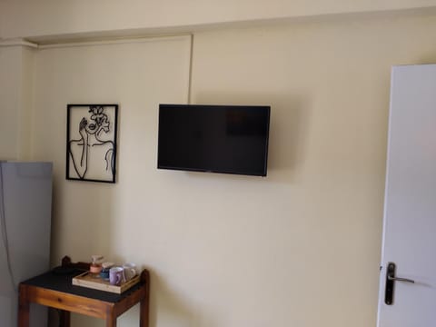 Jimmy's apartment 2 Apartment in Moraitika