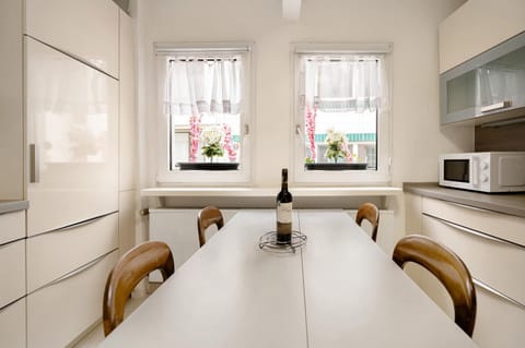 Ferienhaus bei Reichsburg Cochem House in Cochem-Zell