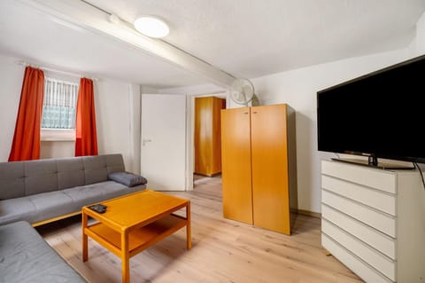 Ferienhaus bei Reichsburg Cochem House in Cochem-Zell