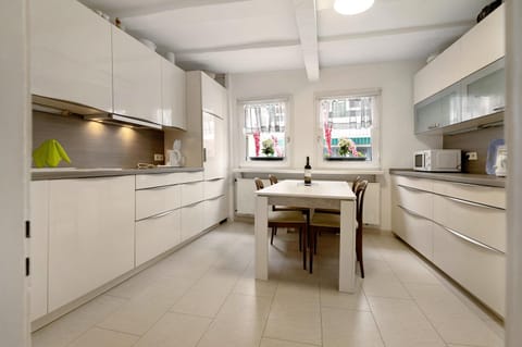 Ferienhaus bei Reichsburg Cochem House in Cochem-Zell