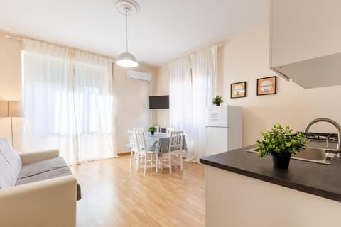 Casa Vacanze Da Leo by ACS HOLIDAYS Apartment in Rome