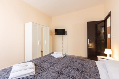 Casa Vacanze Da Leo by ACS HOLIDAYS Apartment in Rome