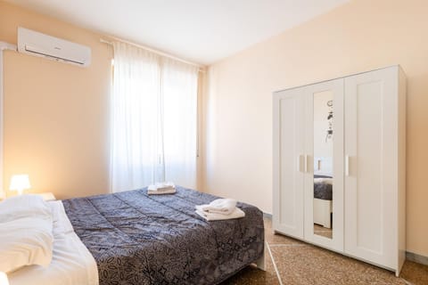 Casa Vacanze Da Leo by ACS HOLIDAYS Apartment in Rome