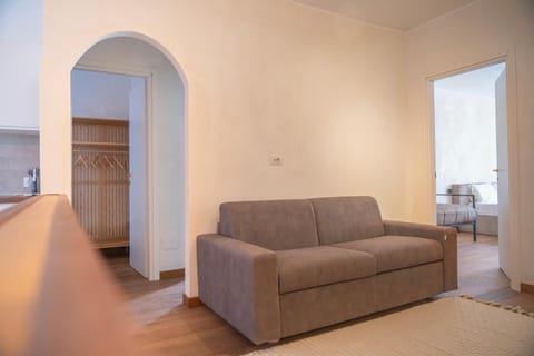 Communal lounge/ TV room, Lounge or bar