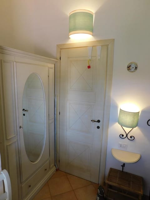 Appartamento Residence Mirice House in Sardinia