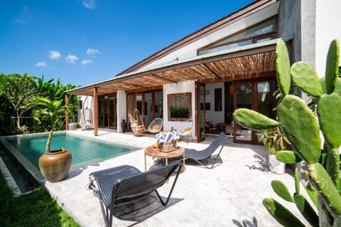Pool view, Pool view, Swimming pool, Swimming pool