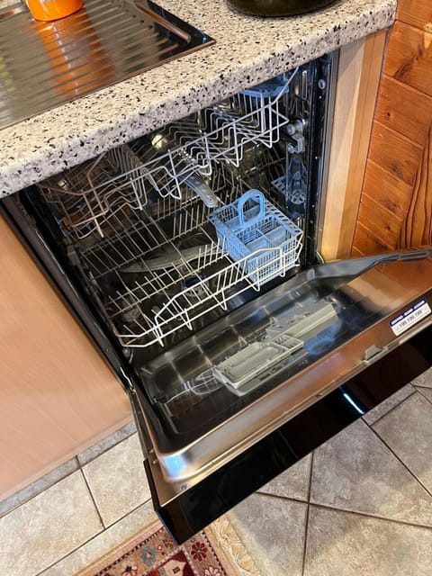 Naturidyll am See zu vermieten House in Villach