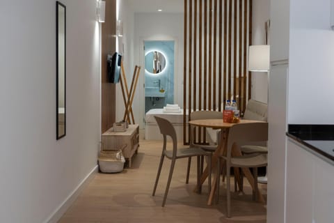 VLC HOST - San Jacinto Apartment in Valencia