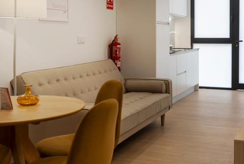 VLC HOST - San Jacinto Apartment in Valencia