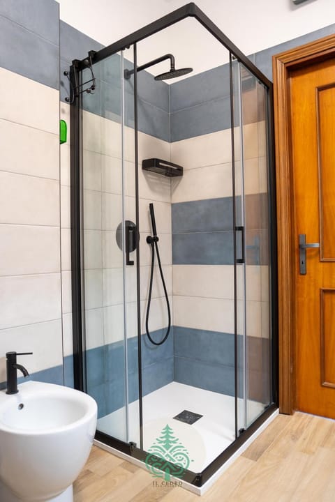 IL CEDRO House in Sardinia