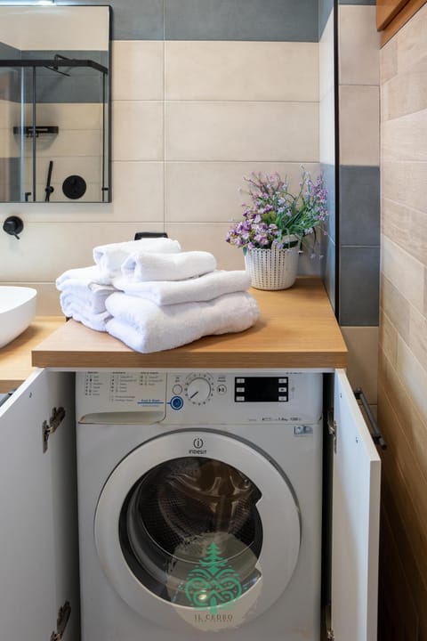 IL CEDRO House in Sardinia