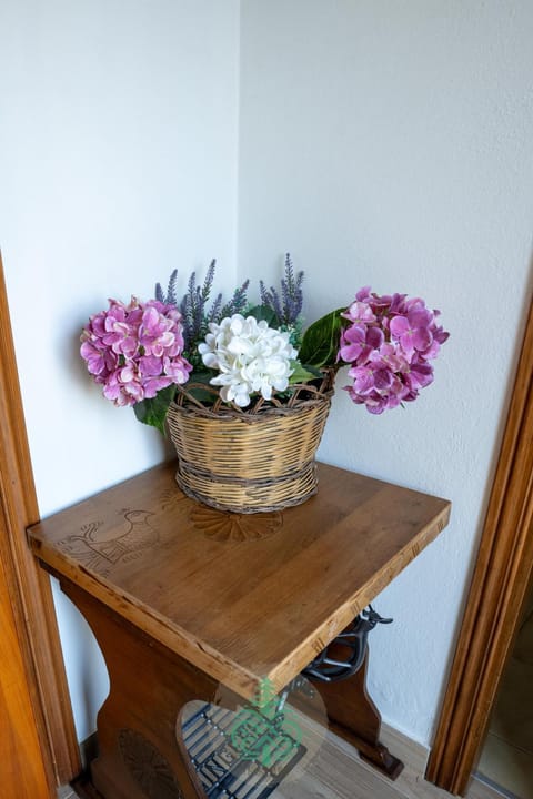 IL CEDRO House in Sardinia