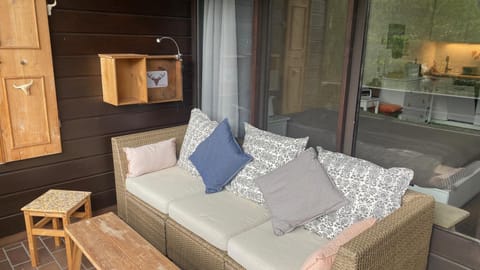 Studio consys Apartment in Bad Hofgastein