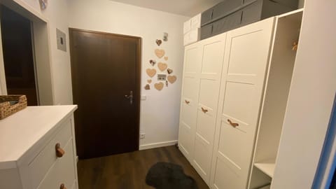 Studio consys Apartment in Bad Hofgastein